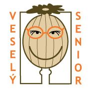 vesely_senior_logo.jpg